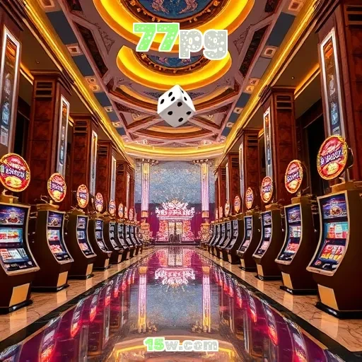 77pg: A Ação que Transforma Sábado de Setembro em Diversão Infinita