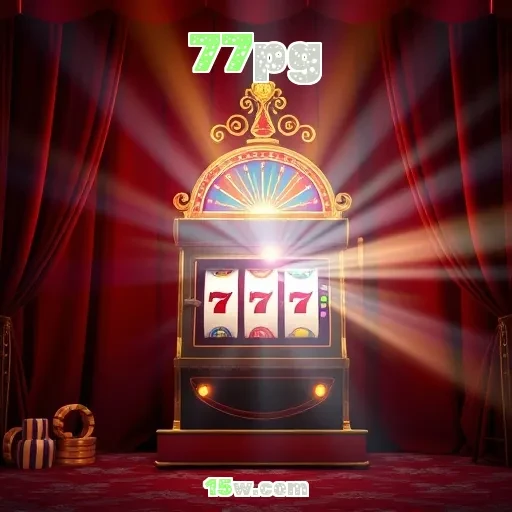 77pg: Embarque em uma Aventura Incrível na Seção Arcade