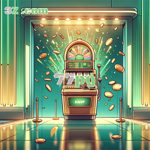 77pg Bônus Atraentes