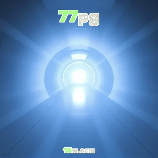 77pg Simulação