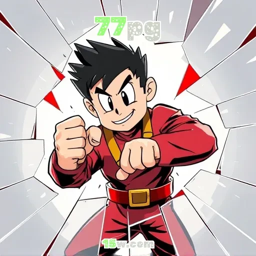 77pg: Descubra os Melhores Jogos de Esporte para se Divertir