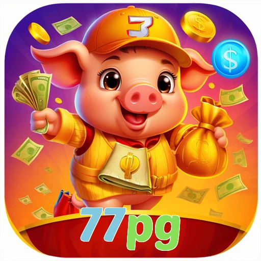 77pg logo